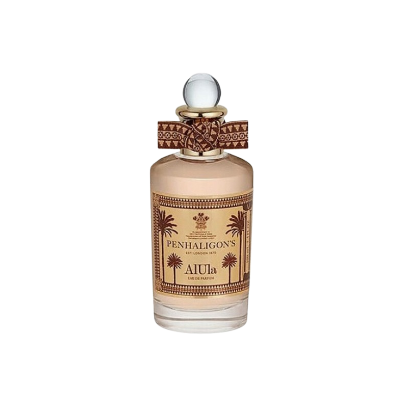 Penhaligon's AlUla Унисекс парфюмна вода EDP