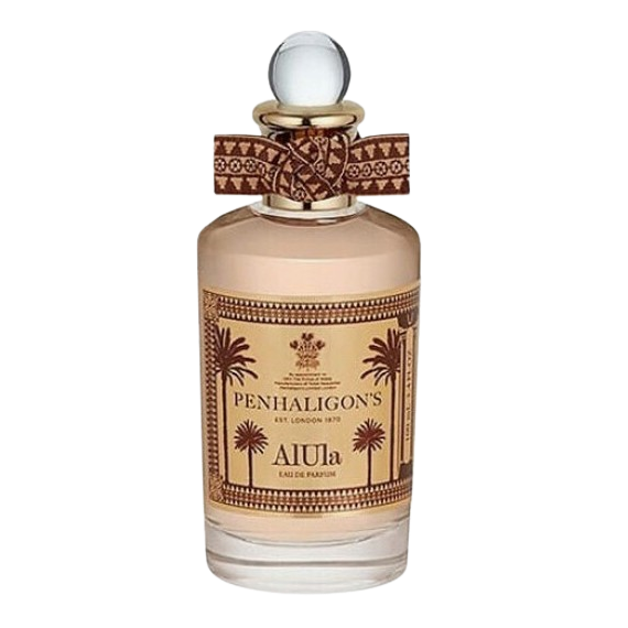 Penhaligon's AlUla Унисекс парфюмна вода EDP