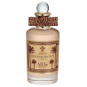 Penhaligon's AlUla Унисекс парфюмна вода EDP