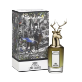 Penhaligon's The Tragedy Of Lord George Парфюмна вода за мъже EDP