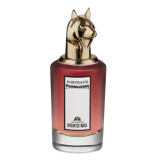 Penhaligon's The Coveted Duchess Rose Парфюмна вода за жени EDP