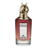Penhaligon's The Coveted Duchess Rose Парфюмна вода за жени EDP