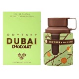 Armaf Odyssey Dubai Chocolate Edition Унисекс парфюмна вода EDP