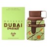 Armaf Odyssey Dubai Chocolate Edition Унисекс парфюмна вода EDP