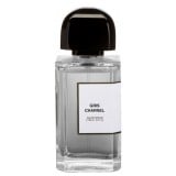 BDK Parfums Gris Charnel...