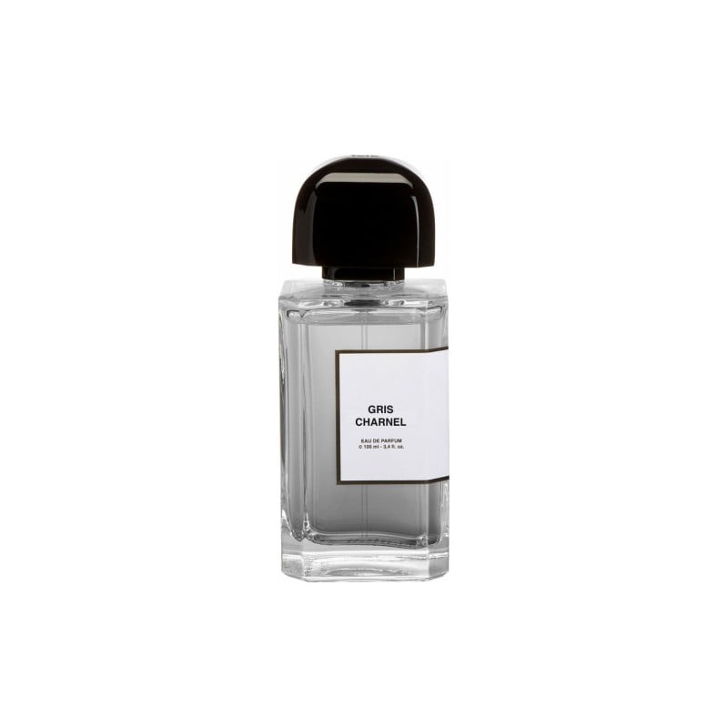 BDK Parfums Gris Charnel Унисекс парфюмна вода без опаковка EDP