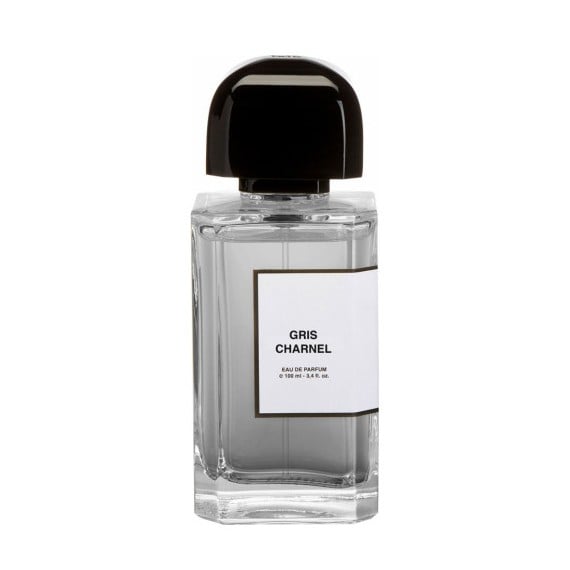 BDK Parfums Gris Charnel Унисекс парфюмна вода без опаковка EDP