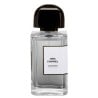 BDK Parfums Gris Charnel Унисекс парфюмна вода без опаковка EDP