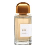 BDK Parfums Creme de Cuir...