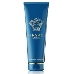 versace-eros-dush-gel-za-maje-6032120206.jpg