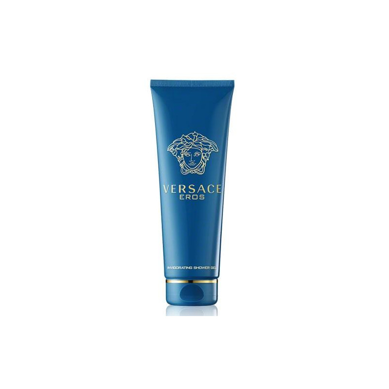 versace-eros-dush-gel-za-maje-6032120206.jpg