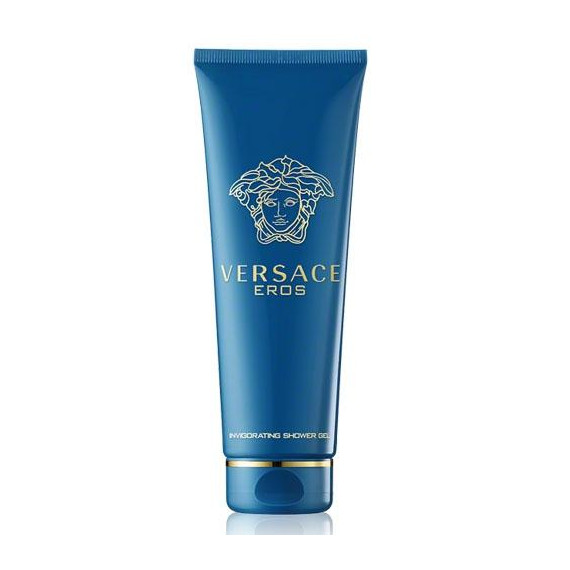 versace-eros-dush-gel-za-maje-6032120206.jpg