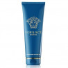 versace-eros-dush-gel-za-maje-6032120206.jpg