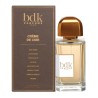 BDK Parfums Creme de Cuir Унисекс парфюмна вода EDP