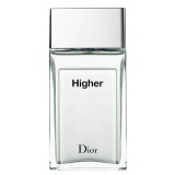 Christian Dior Higher парфюм за мъже EDT