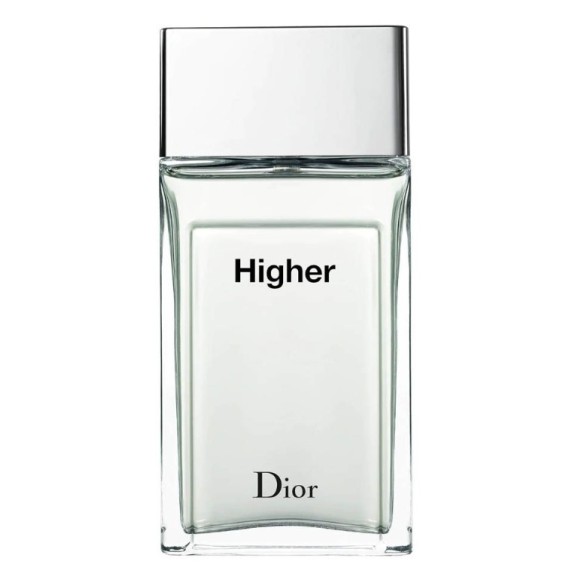 Christian Dior Higher парфюм за мъже EDT