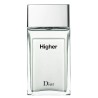Christian Dior Higher парфюм за мъже EDT