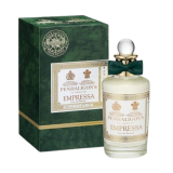 Penhaligon's Empressa Парфюмна вода за жени EDP
