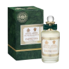 Penhaligon's Empressa Парфюмна вода за жени EDP
