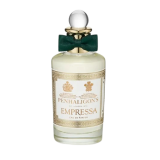 Penhaligon's Empressa Парфюмна вода за жени EDP