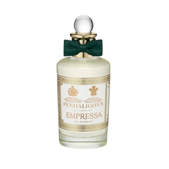 Penhaligon's Empressa Парфюмна вода за жени EDP