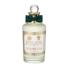 Penhaligon's Empressa Парфюмна вода за жени EDP
