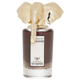 Penhaligon's The Omniscient Mr Thompson Парфюмна вода за мъже EDP