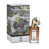 Penhaligon's Terrible Teddy Парфюмна вода за мъже EDP