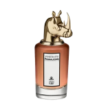 Penhaligon's Terrible Teddy...