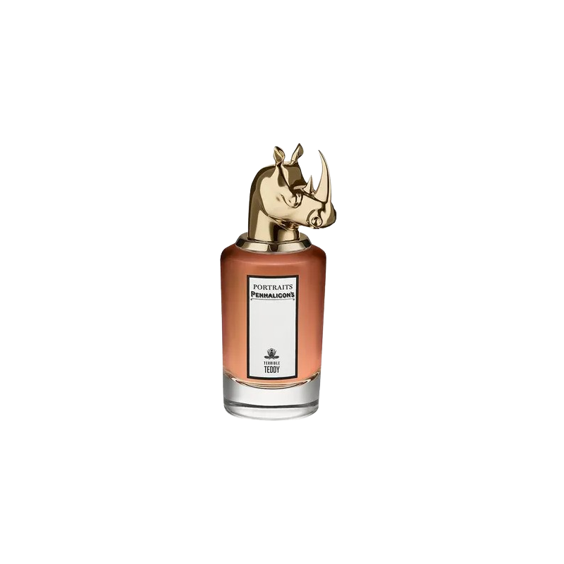 Penhaligon's Terrible Teddy Парфюмна вода за мъже EDP