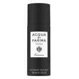 Acqua di Parma Colonia Essenza Дезодорант спрей за мъже