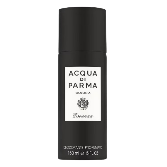 Acqua di Parma Colonia Essenza Дезодорант спрей за мъже