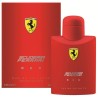 Ferrari Scuderia Red парфюм за мъже EDT