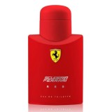 Ferrari Scuderia Red парфюм за мъже EDT