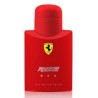 Ferrari Scuderia Red парфюм за мъже EDT