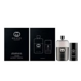 Gucci Guilty Подаръчен...