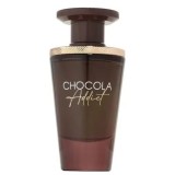 French Avenue Chocola...