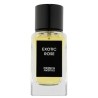 French Avenue Exotic Rose Унисекс парфюмна вода EDP