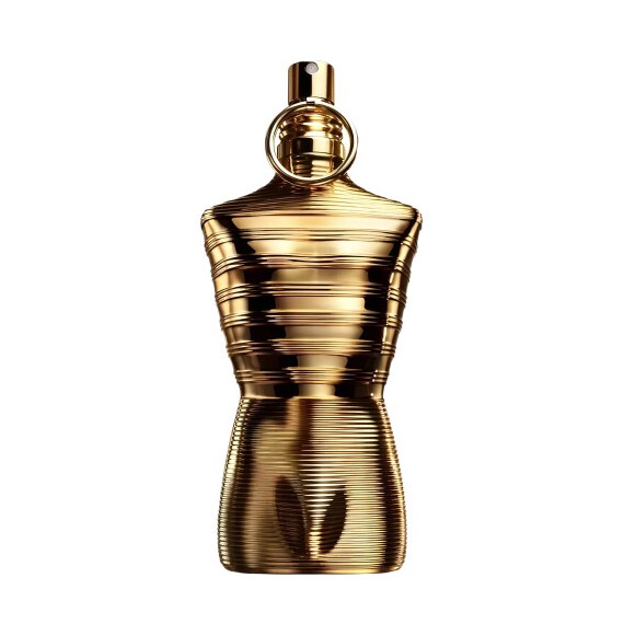 Jean Paul Gaultier Le Male Elixir Absolu Парфюмна вода за мъже без опаковка EDP