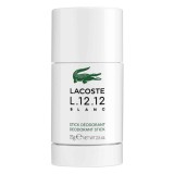 Lacoste Eau De Blanc...