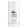 Lacoste Eau De Blanc Дезодорант стик за мъже