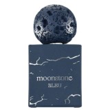 French Avenue Moonstone...