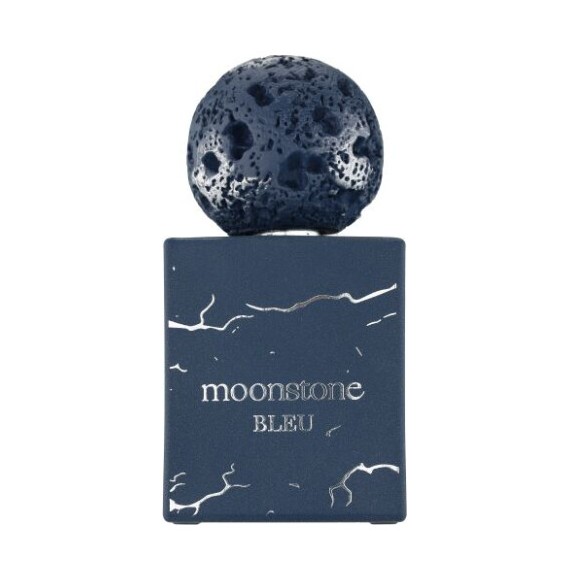 French Avenue Moonstone Bleu Унисекс парфюмна вода EDP