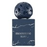 French Avenue Moonstone Bleu Унисекс парфюмна вода EDP