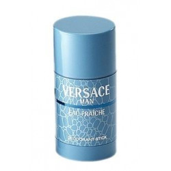 versace-man-eau-fraiche-dezodorant-stik-za-maje-3923262.jpg