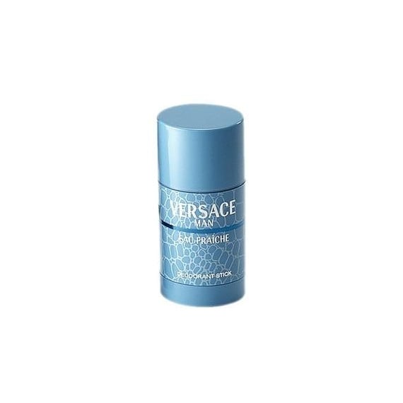 versace-man-eau-fraiche-dezodorant-stik-za-maje-3923262.jpg