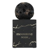 French Avenue Moonstone...