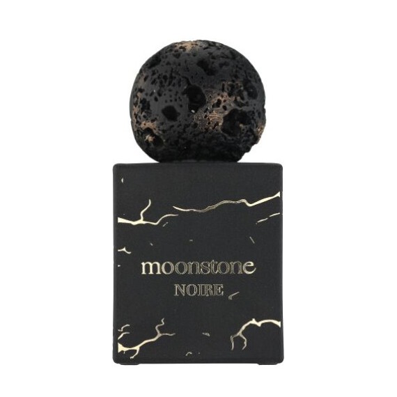 French Avenue Moonstone Noire Унисекс парфюмна вода EDP