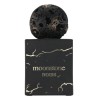 French Avenue Moonstone Noire Унисекс парфюмна вода EDP
