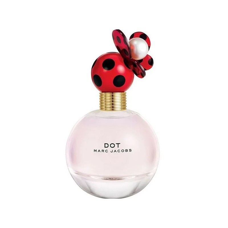 Marc Jacobs Dot парфюм за жени без опаковка EDP
